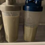 keto chow