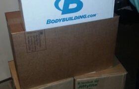 bodybuilding.com