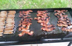 bacon