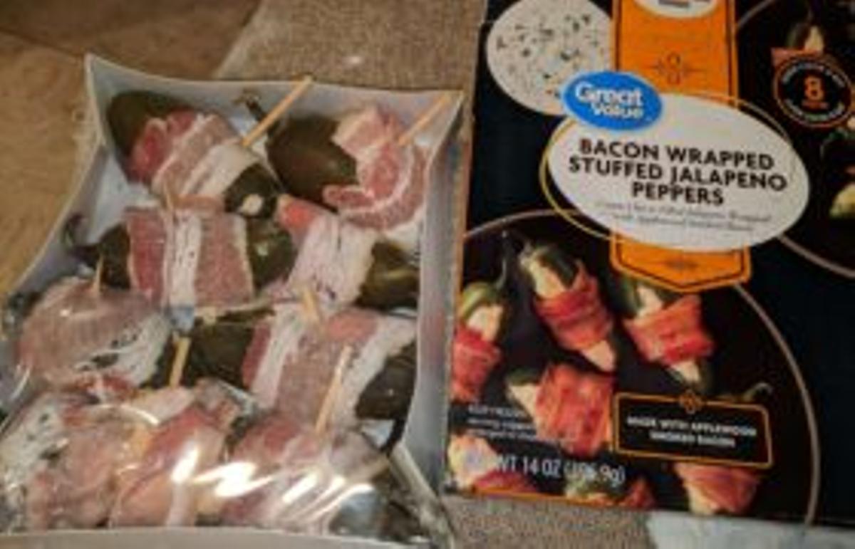 walmart jalapeno poppers