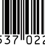 bar code