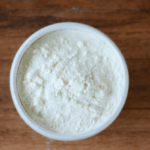 heavy cream powder