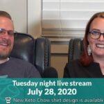 July28LiveStream