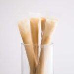 Root Beer Float Dreamsicles