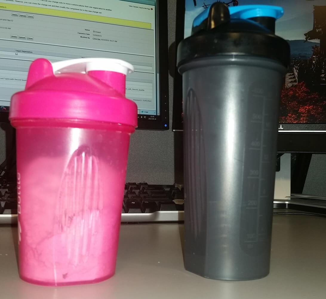 blenderbottle