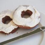 keto donuts