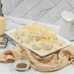 keto cheese sauce