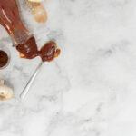 keto ketchup