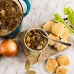beef stew